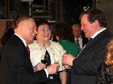 6 IMG_3030.JPG
